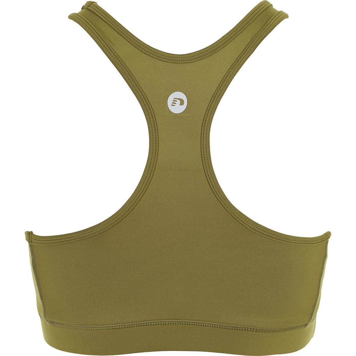 product/5/0/500027-0693_1.jpg