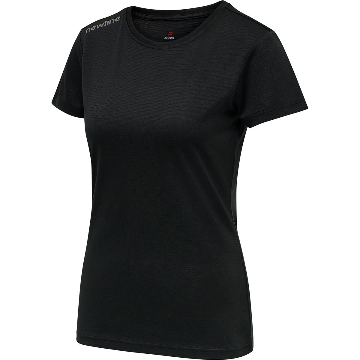 product/5/0/500100-2001_0.jpg