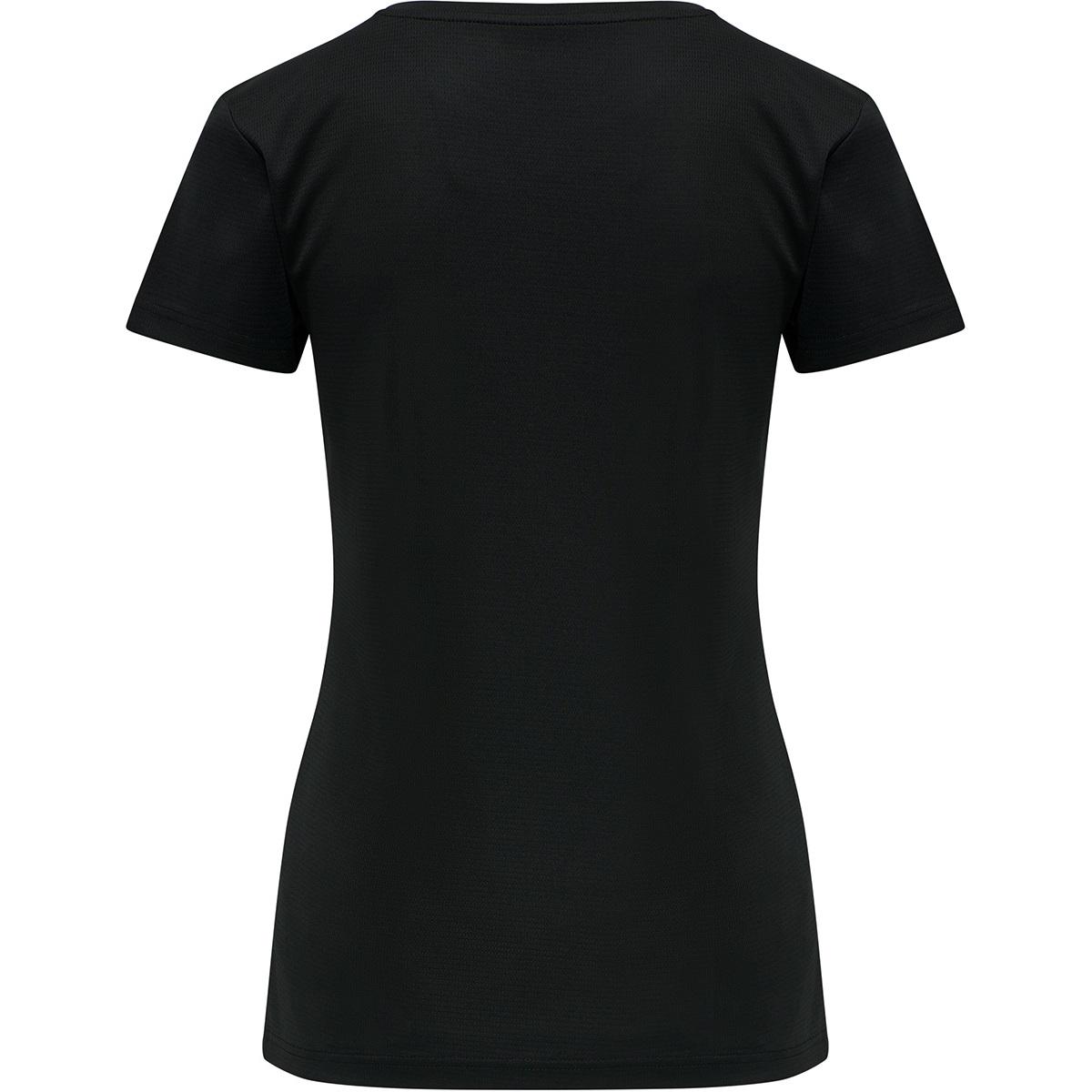 product/5/0/500100-2001_1.jpg