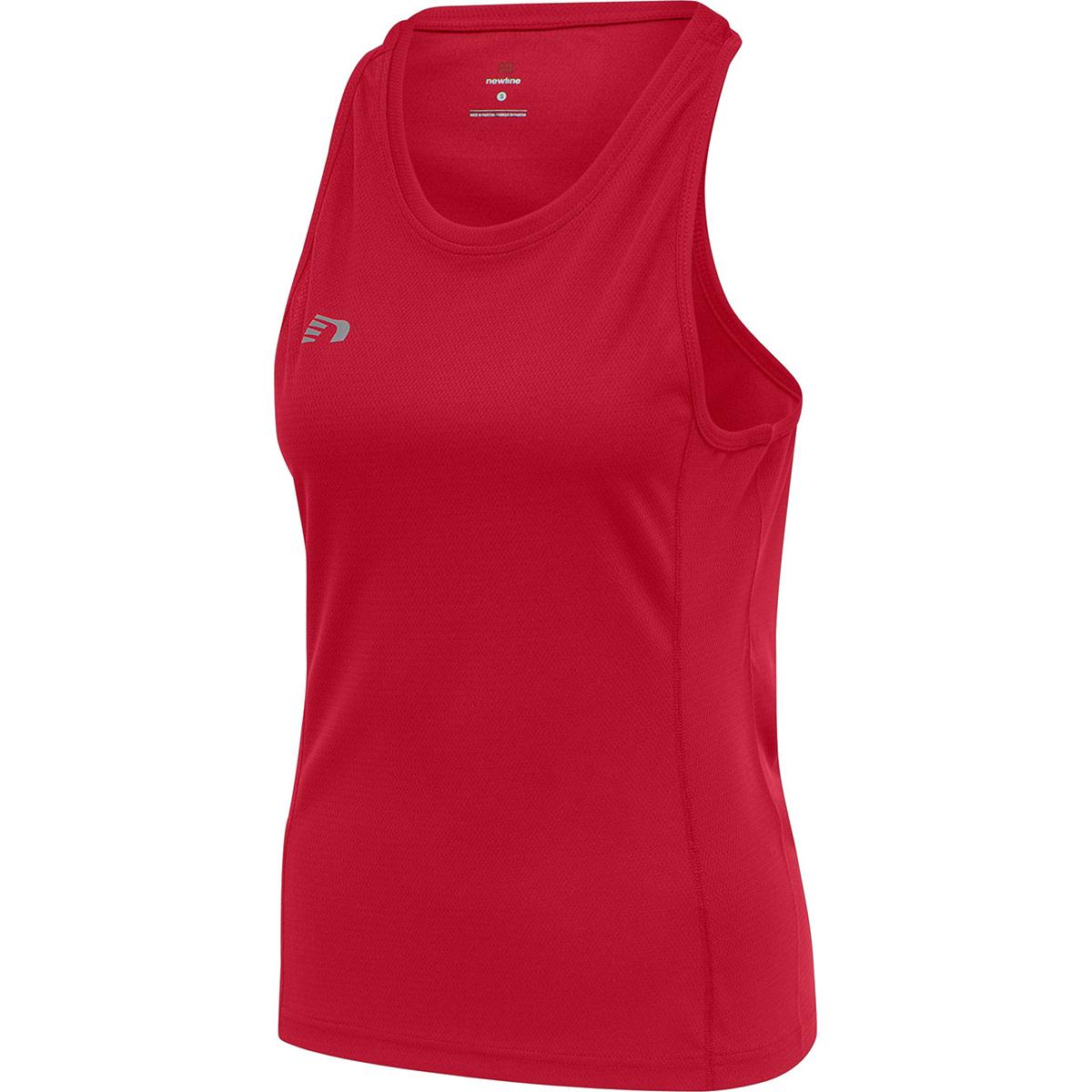 product/5/0/500102-3365_0.jpg