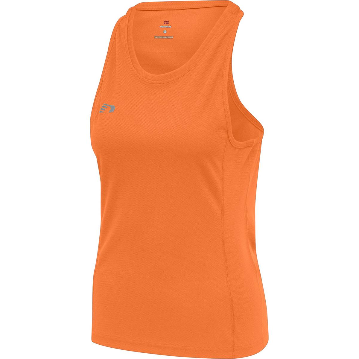 product/5/0/500102-5190_0.jpg