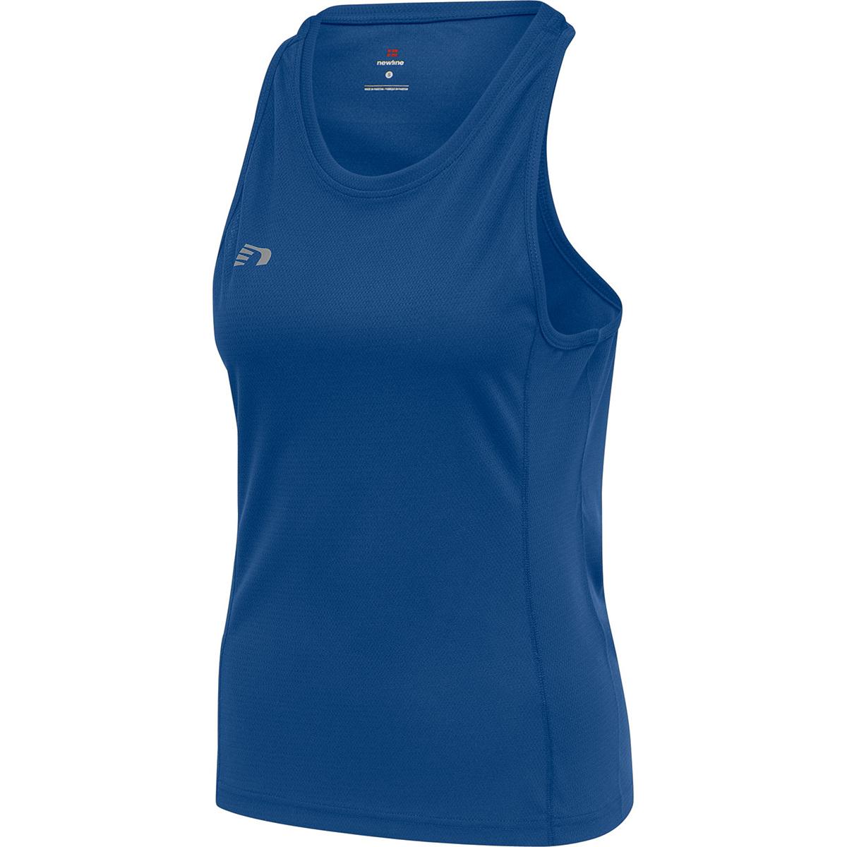 product/5/0/500102-7045_0.jpg