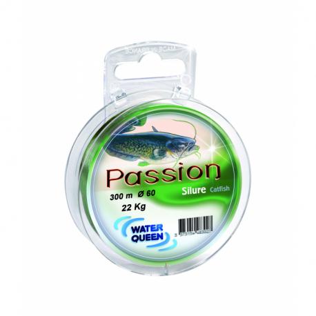 product/5/0/50151411.jpg