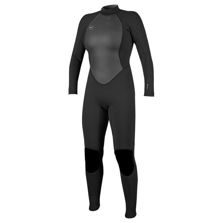 product/5/0/5042-A00.jpg