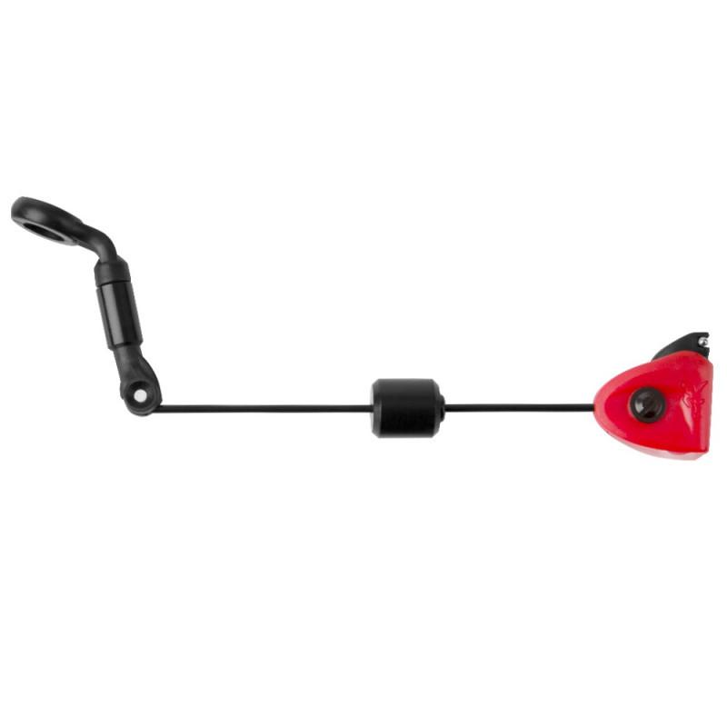 product/5/0/5056212106783-fox-black-label-mini-swinger.jpg