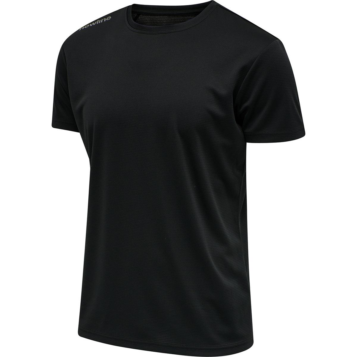 product/5/1/510100-2001_0.jpg