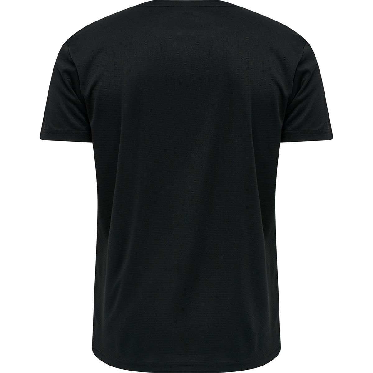 product/5/1/510100-2001_1.jpg