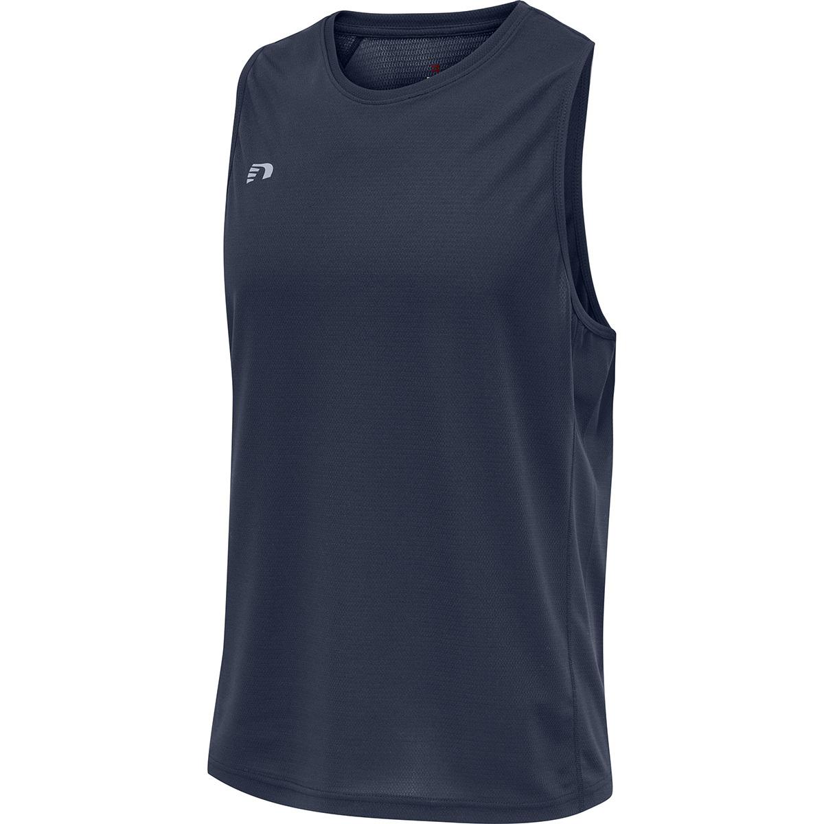 product/5/1/510102-1009_0.jpg