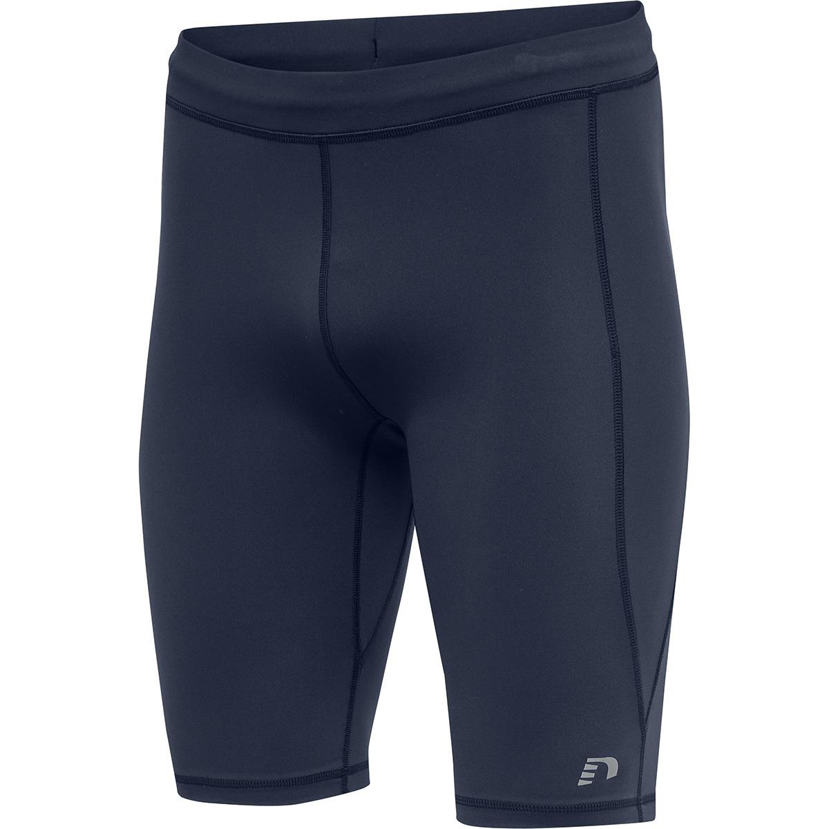 product/5/1/510108-1009.jpg