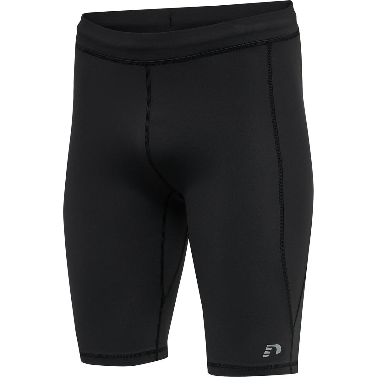 product/5/1/510108-2001_0.jpg