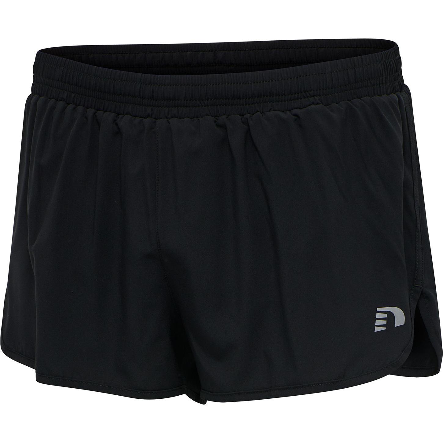 product/5/1/510113-2001_0.jpg