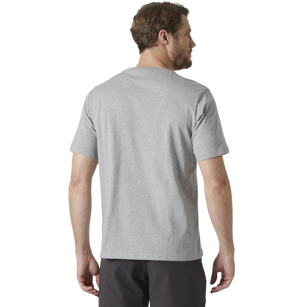 product/5/4/54596-949_3.jpg