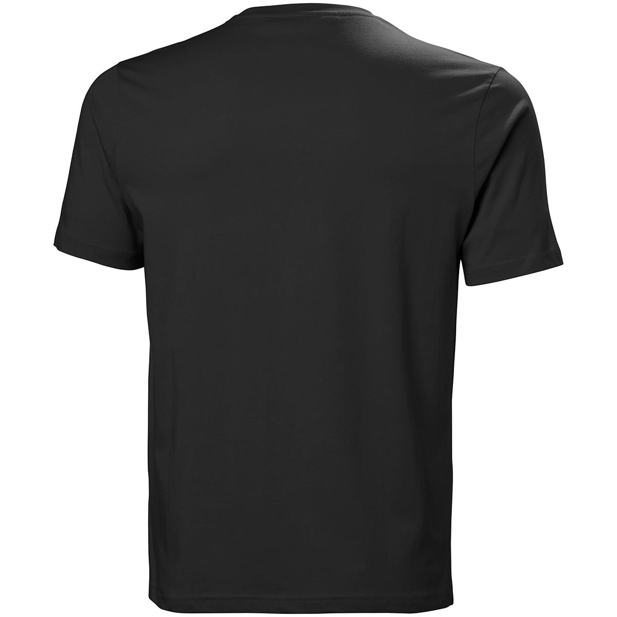 product/5/4/54596-990_2.jpg