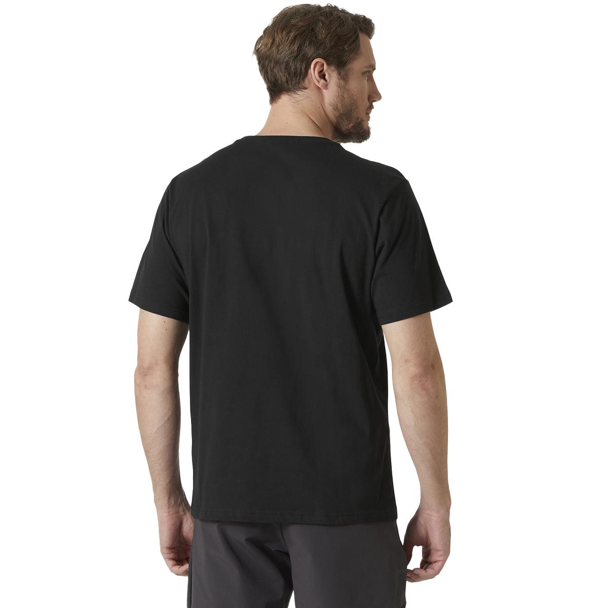 product/5/4/54596-990_3.jpg