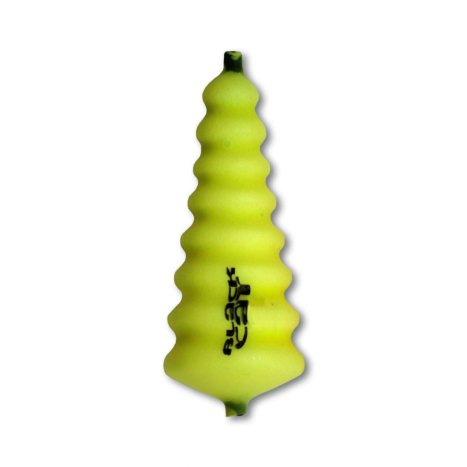product/5/5/5532120-5532115_1.jpg