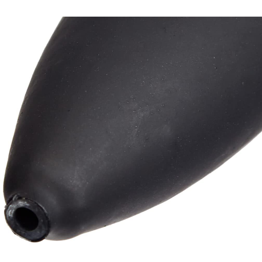 product/5/5/557700_3.jpg