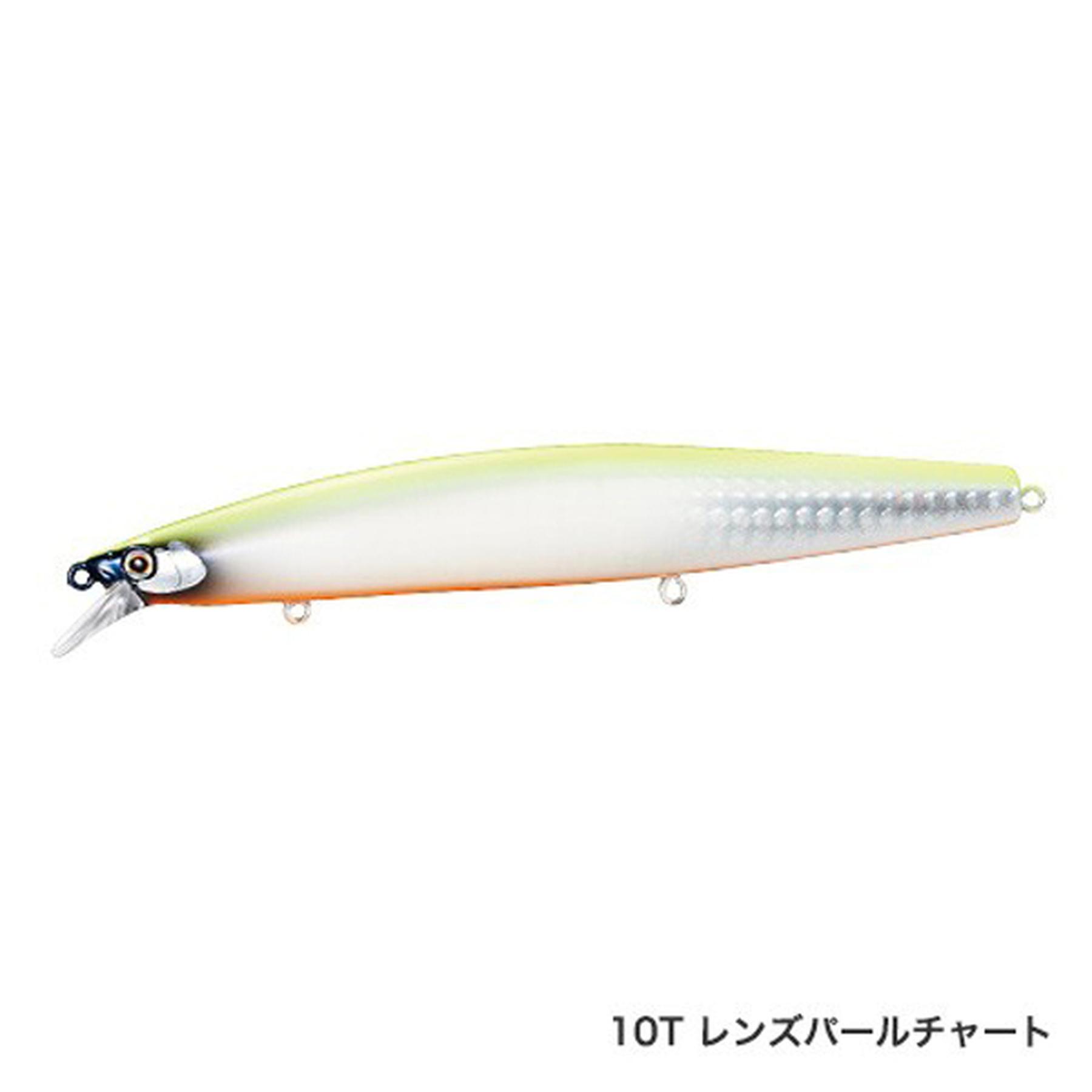 product/5/9/59VXM129N10.jpg
