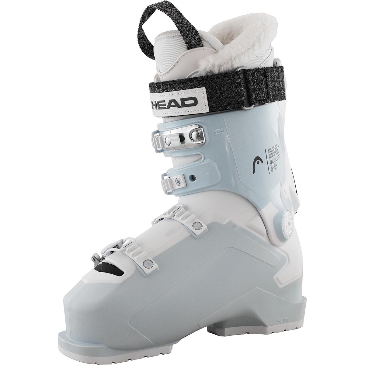 product/6/0/603264_1.jpg