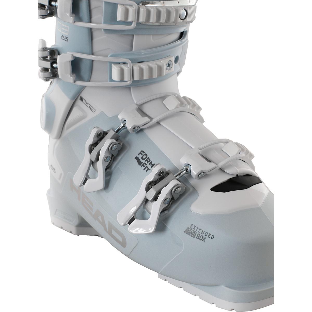 product/6/0/603264_5.jpg