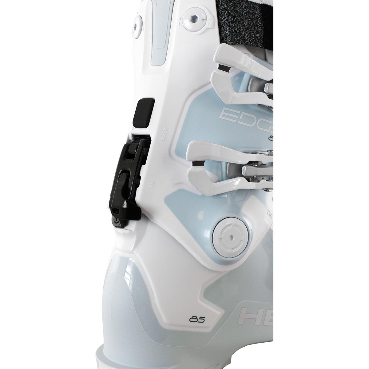 product/6/0/603264_6.jpg