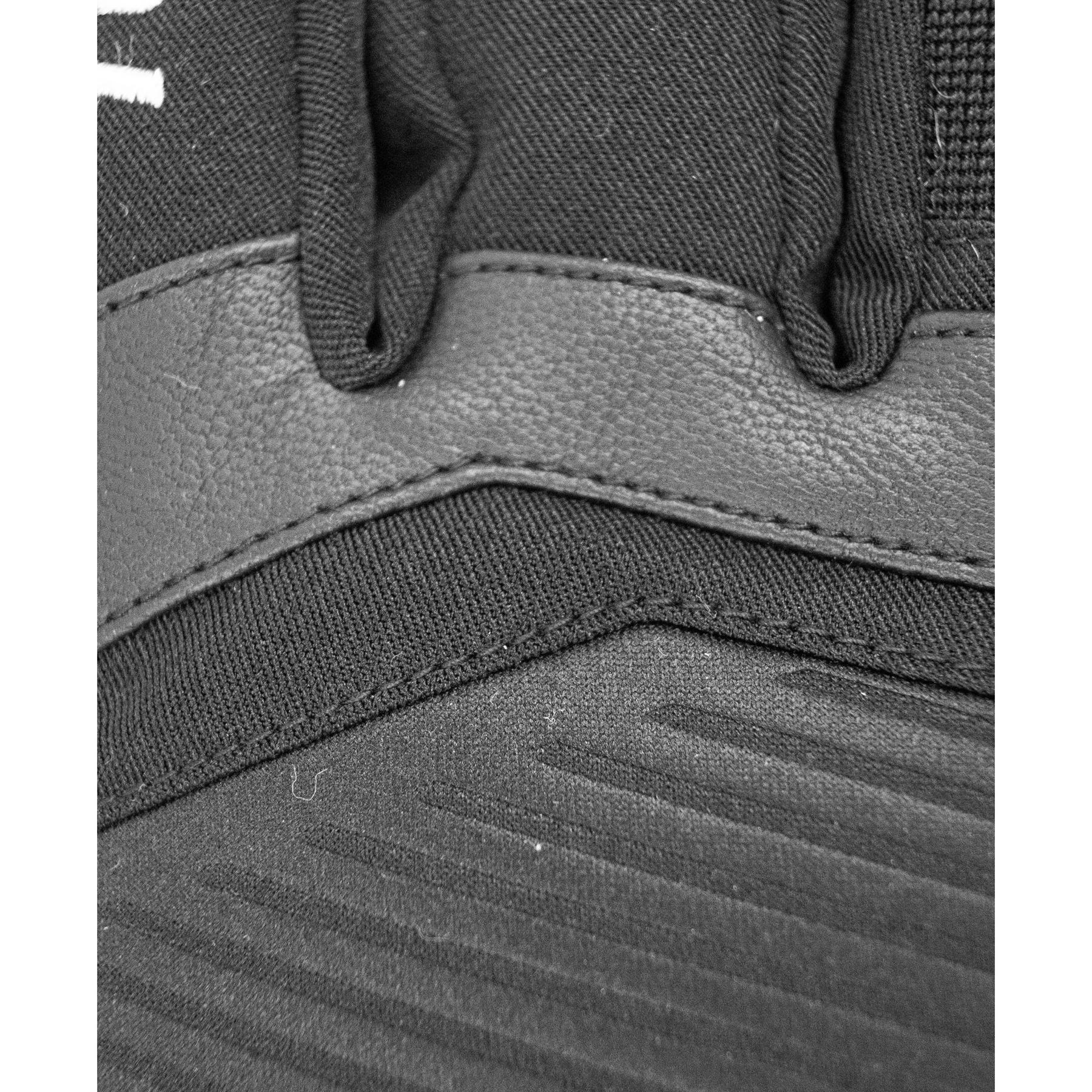 product/6/1/6101205-7701_3.jpg