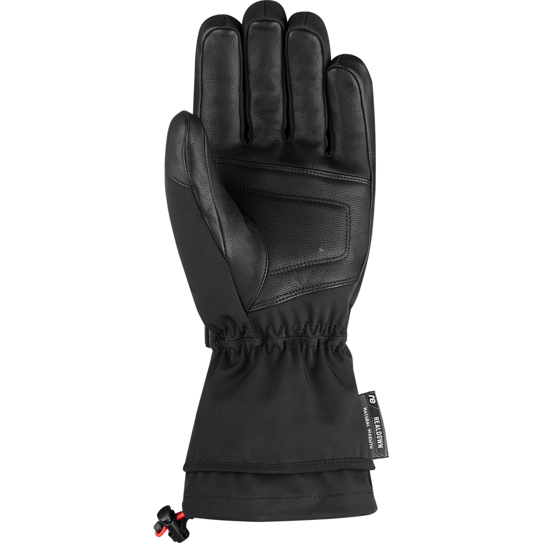 product/6/1/6101355-7702_1.jpg