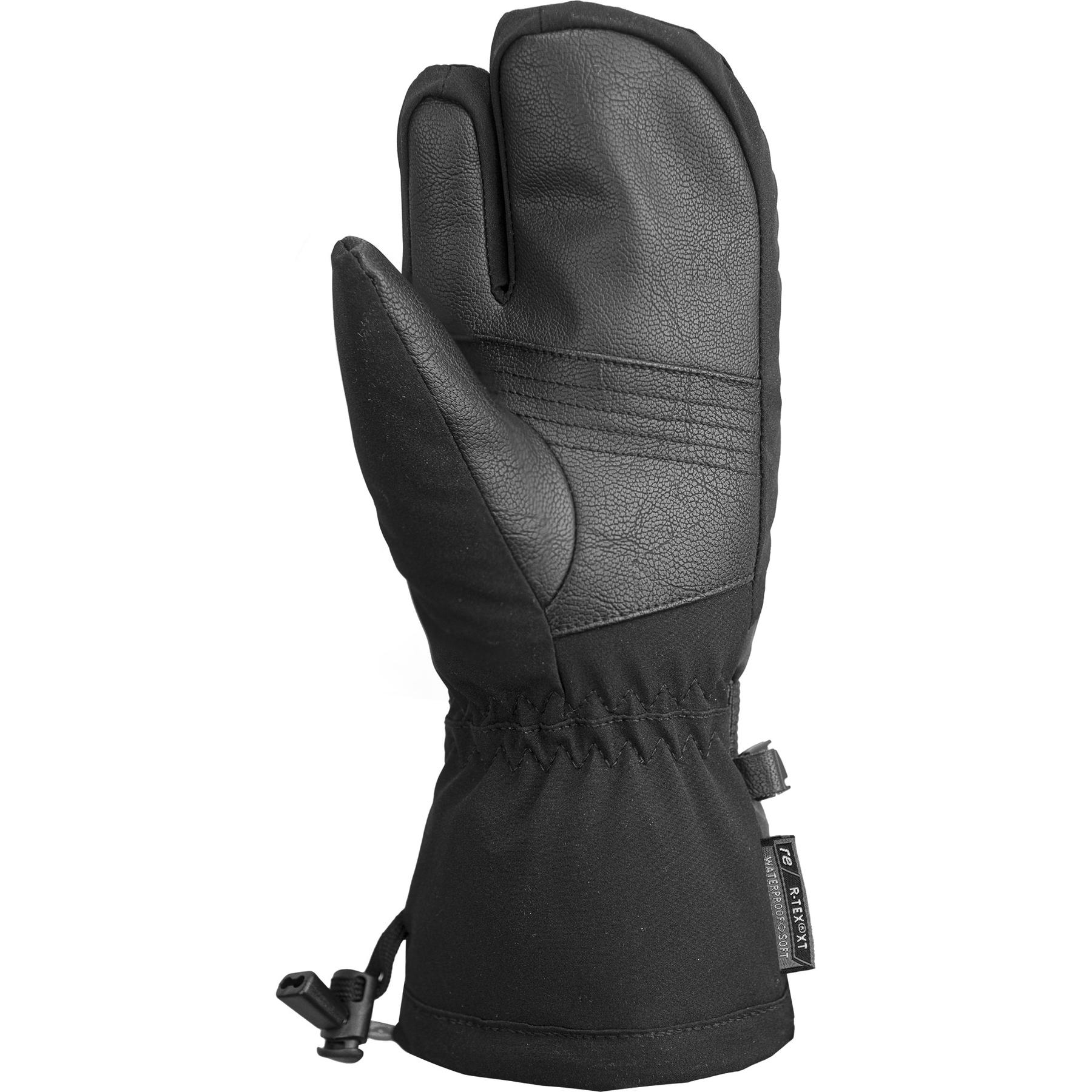 product/6/1/6161843-7702_1.jpg