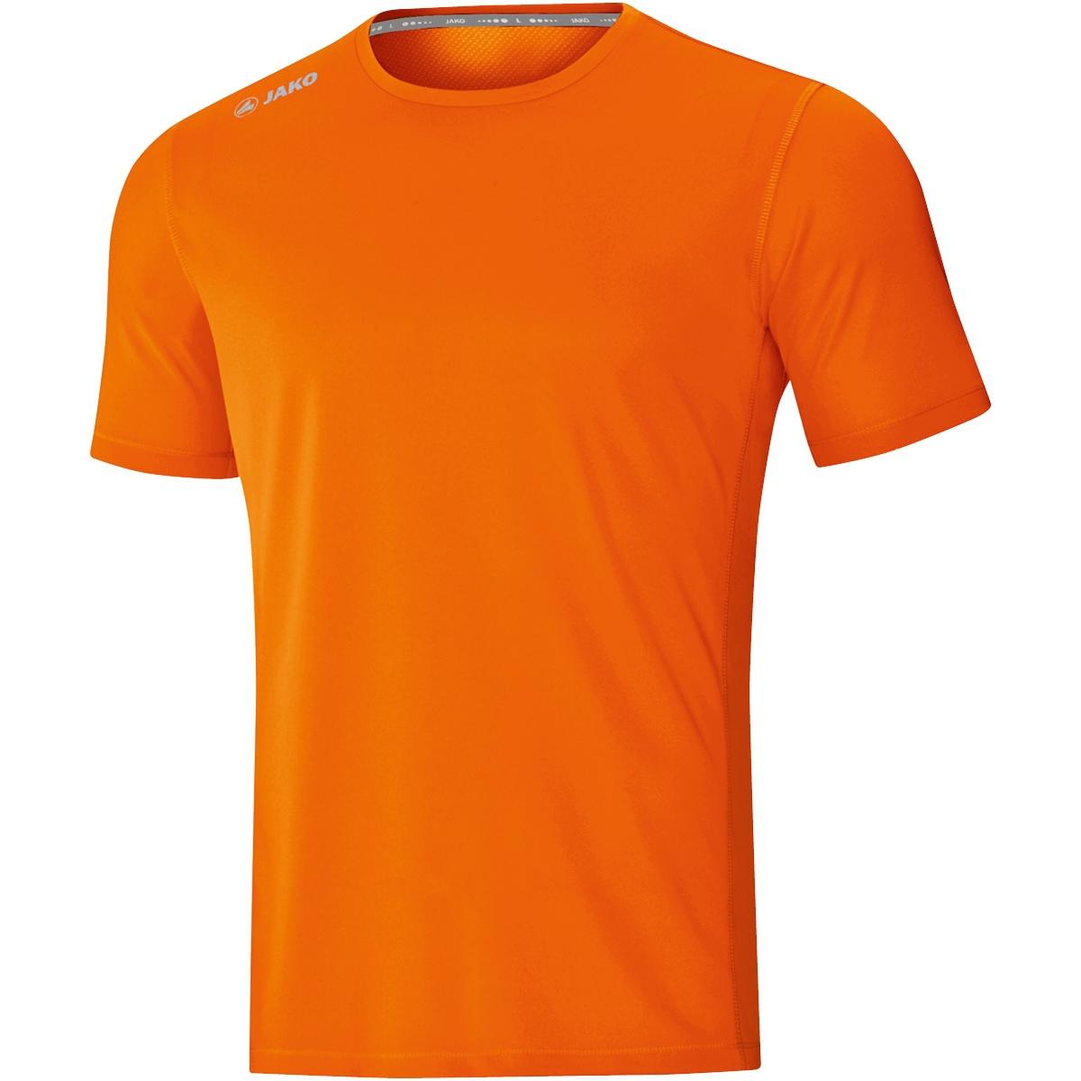 product/6/1/6175_19.jpg