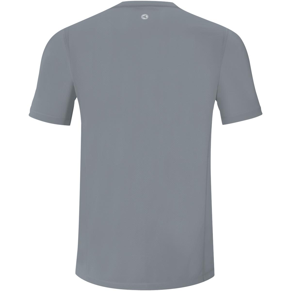 product/6/1/6175_40_p01.jpg