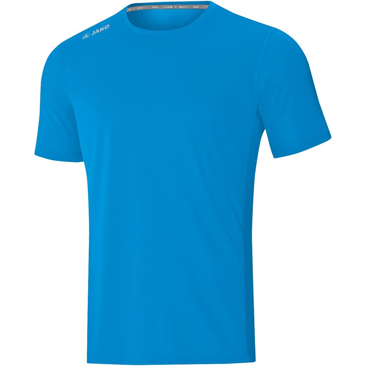product/6/1/6175_89.jpg