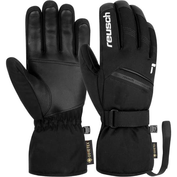 product/6/2/6201375-7701_1.jpg