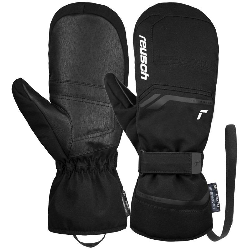 product/6/2/6201524-7701.jpg