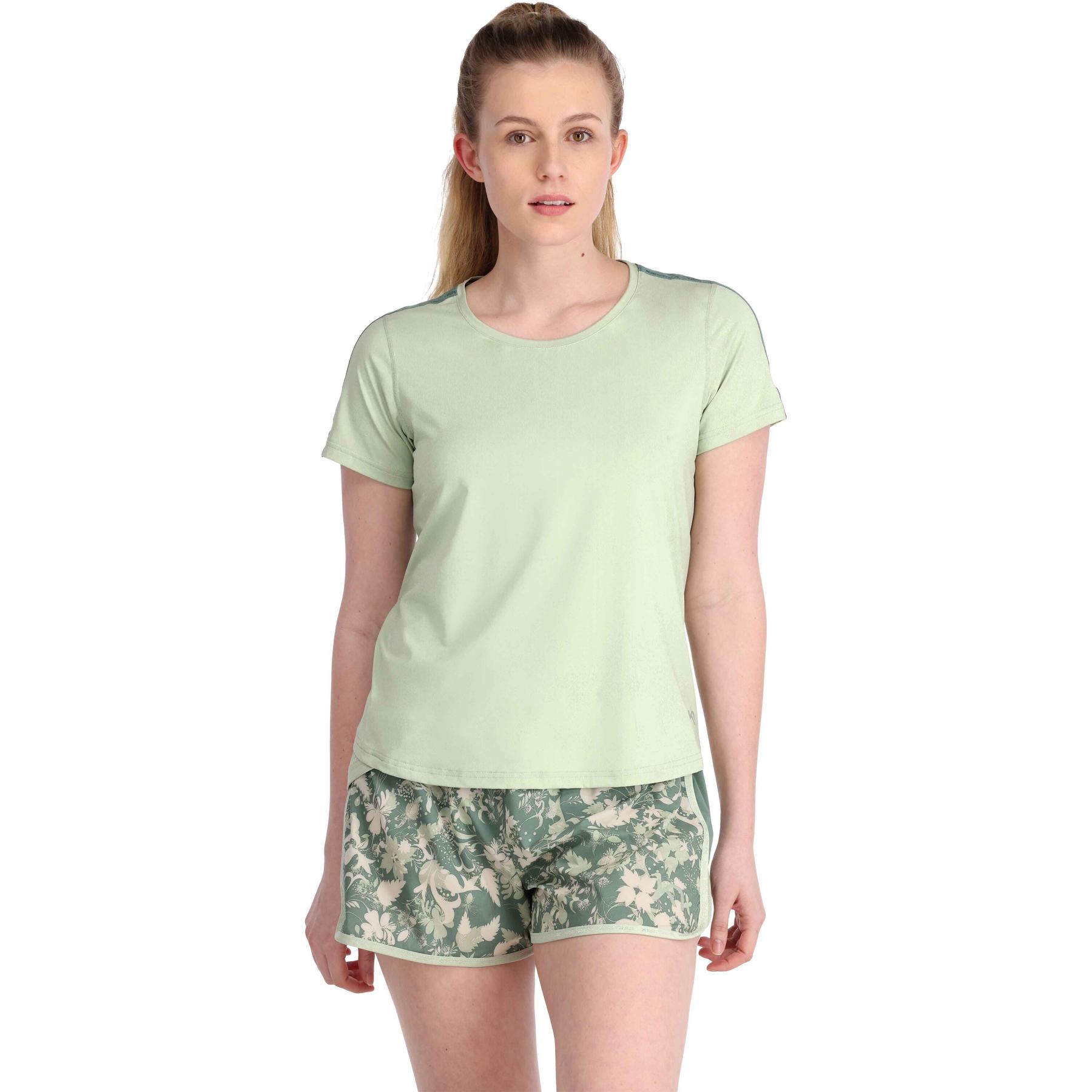 product/6/2/623201-SLATE_1.jpg