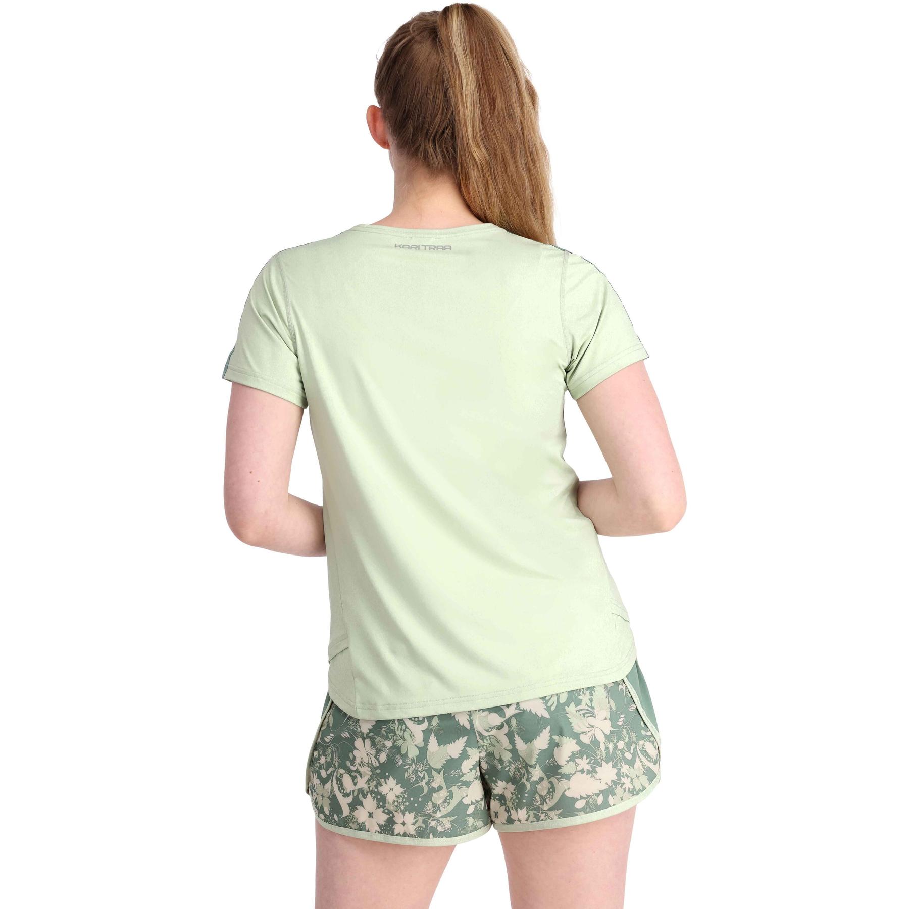 product/6/2/623201-SLATE_2.jpg