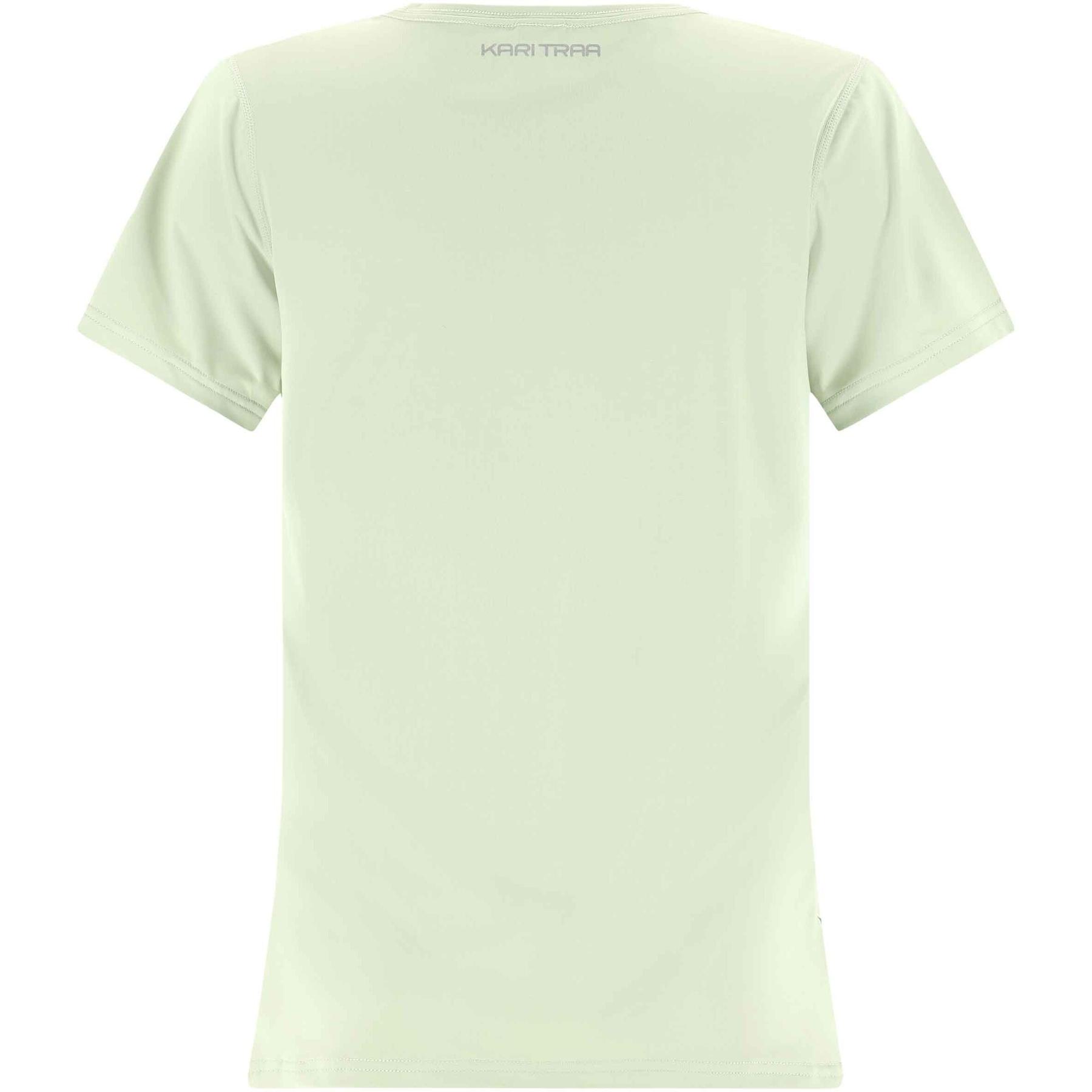 product/6/2/623201-SLATE_3.jpg