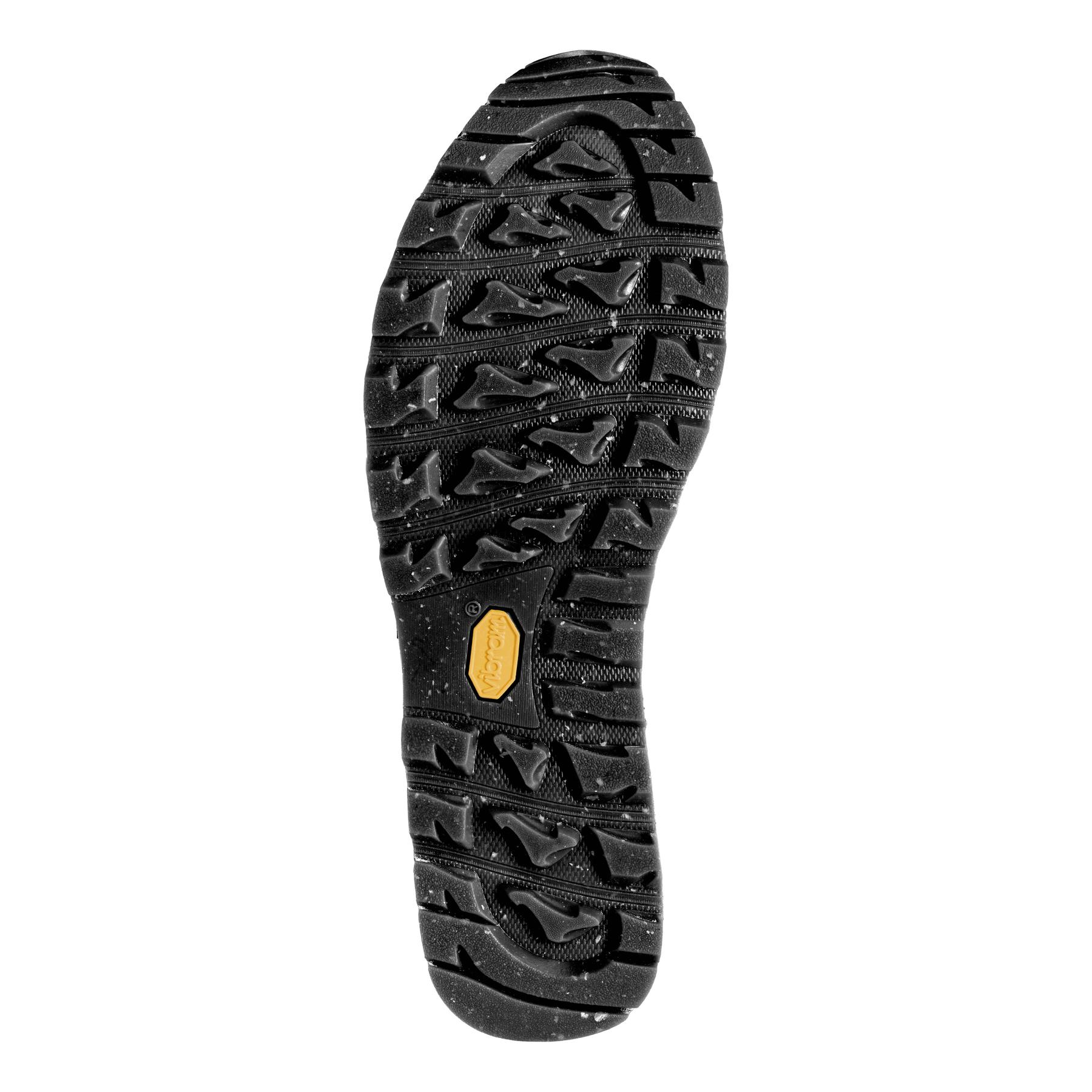 product/6/2/627.jpg