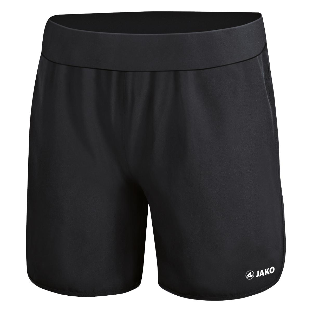 product/6/2/6275_08_d.jpg