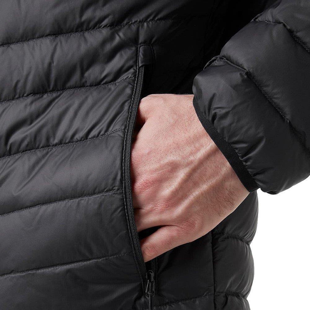 product/6/3/63006-990_4.jpg