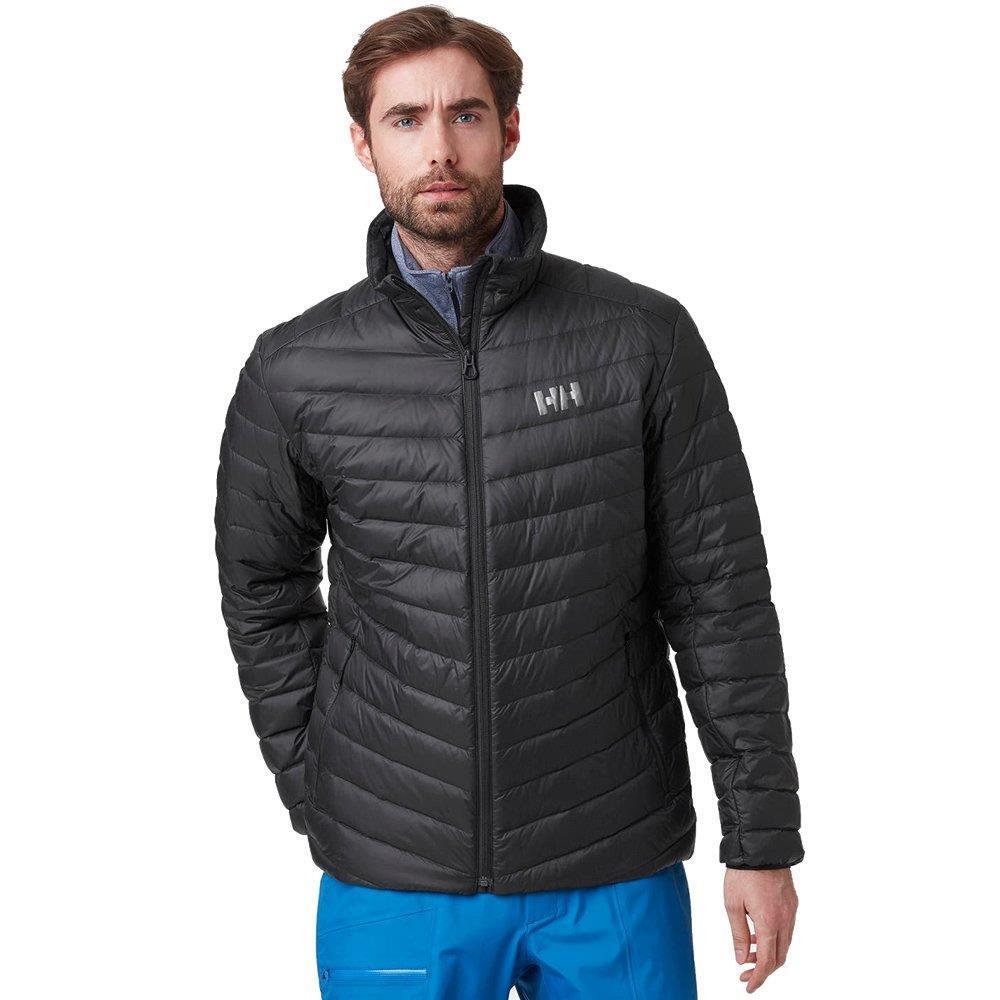 product/6/3/63006-990_5.jpg