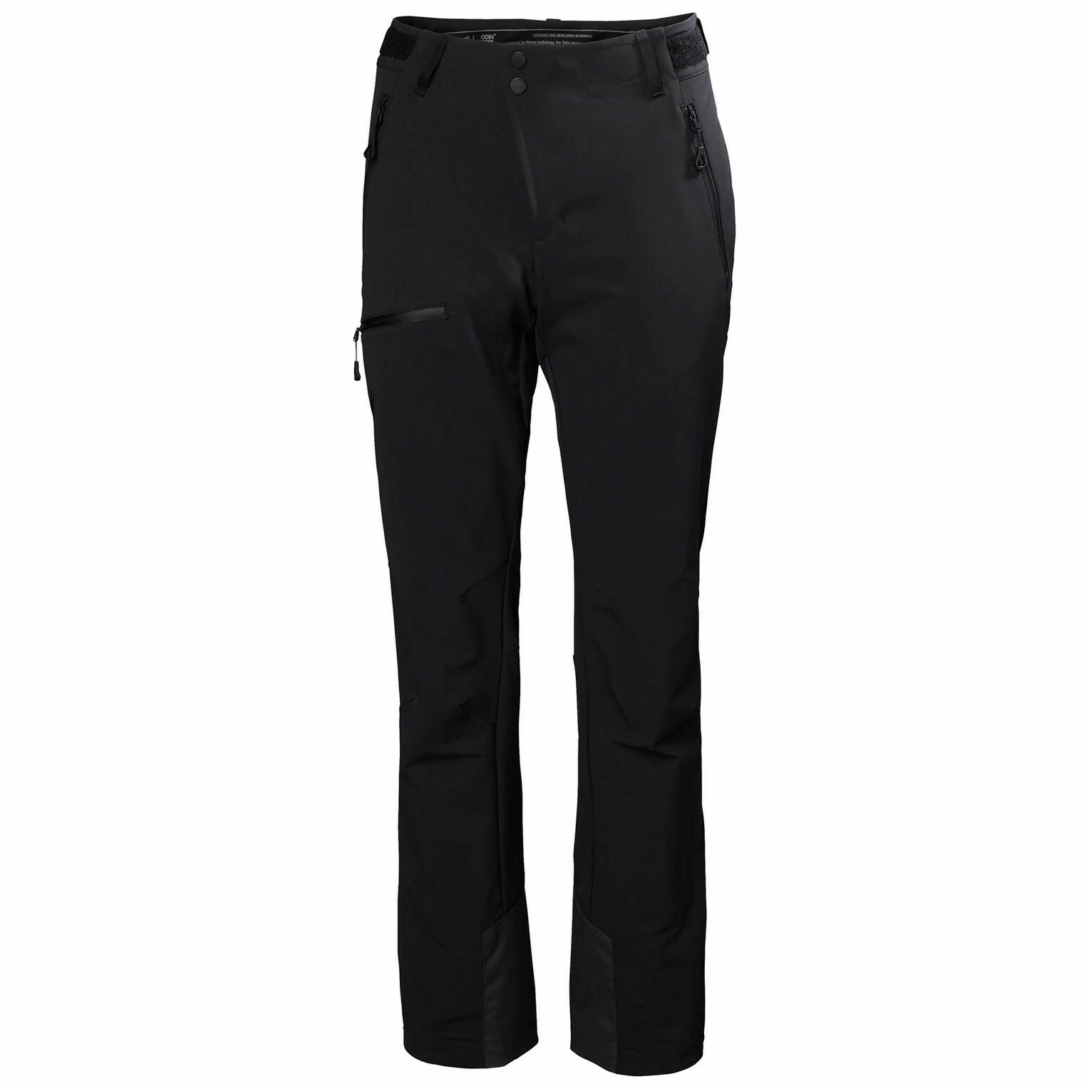 product/6/3/63092-990_1.jpg