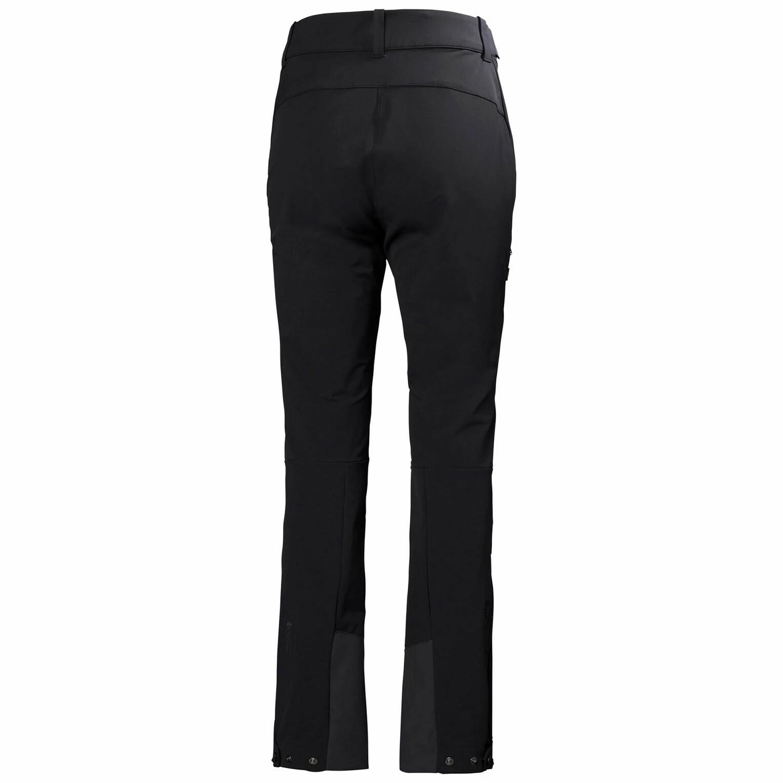 product/6/3/63092-990_2.jpg