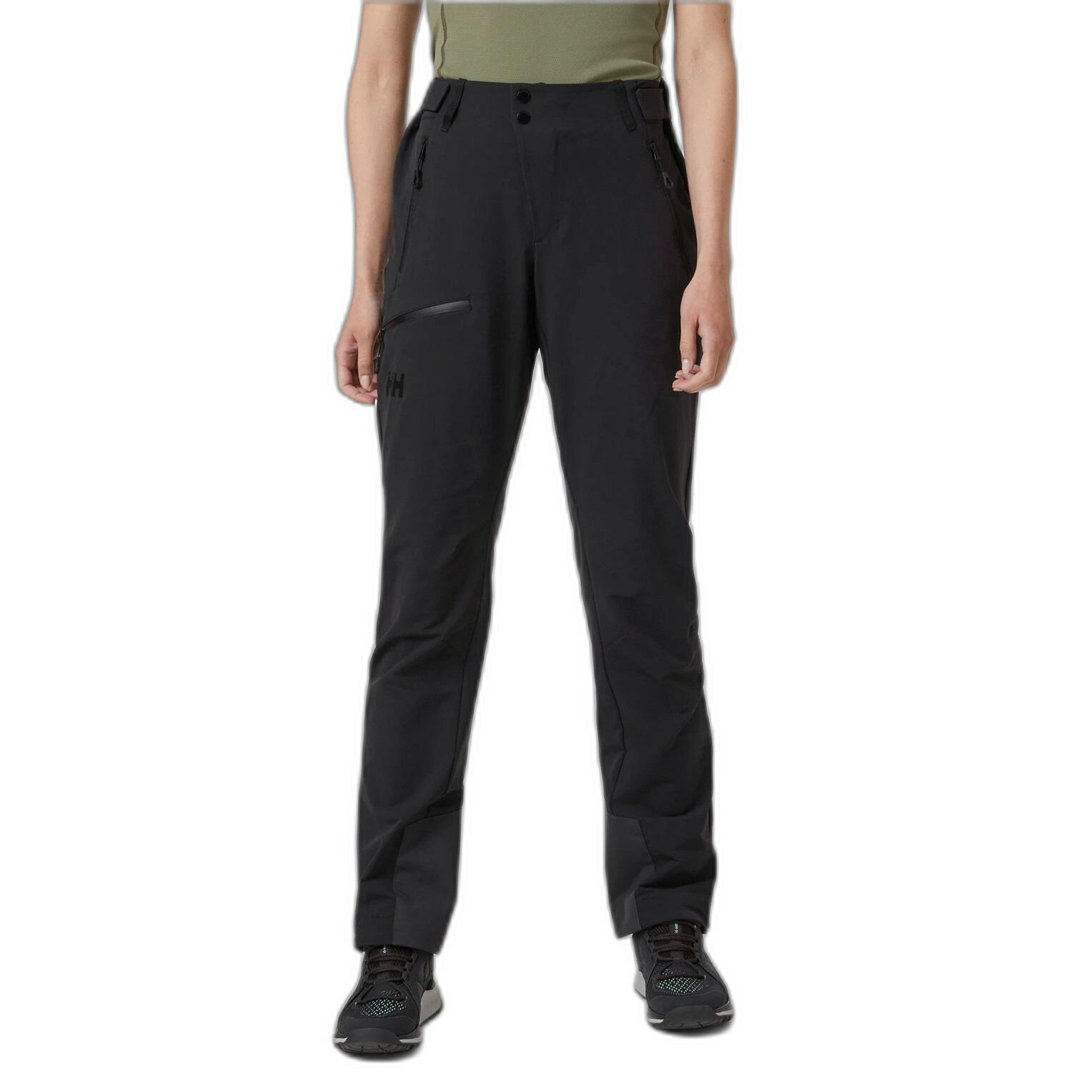 product/6/3/63092-990_3.jpg