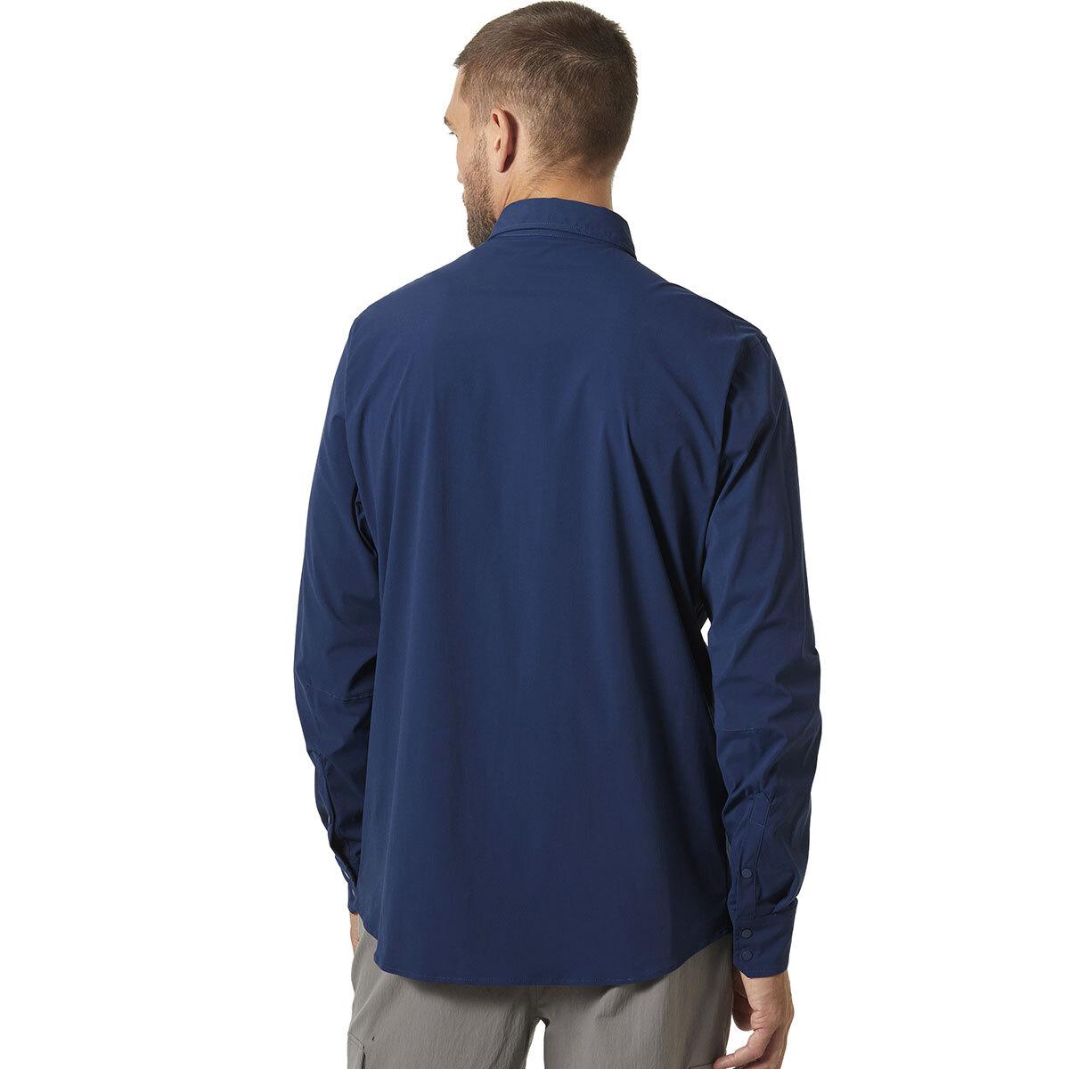 product/6/3/63167-584_1.jpg