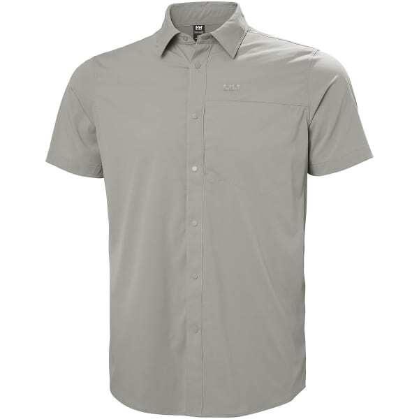 product/6/3/63204-885.jpg