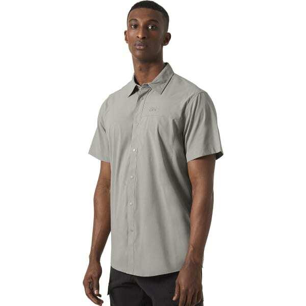 product/6/3/63204-885_1.jpg