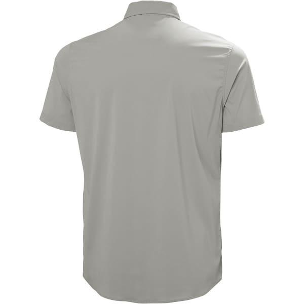 product/6/3/63204-885_3.jpg