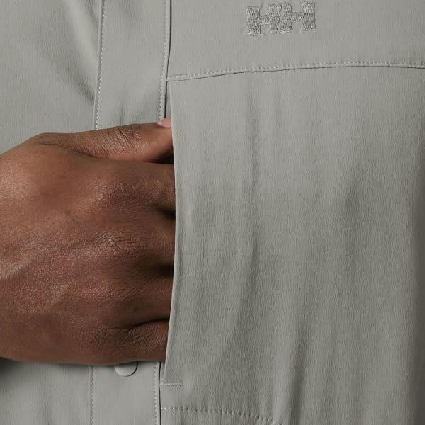 product/6/3/63204-885_4.jpg