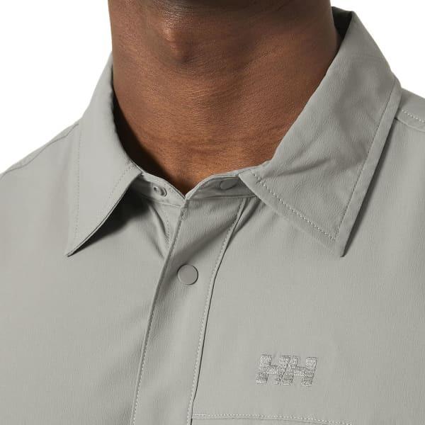 product/6/3/63204-885_5.jpg