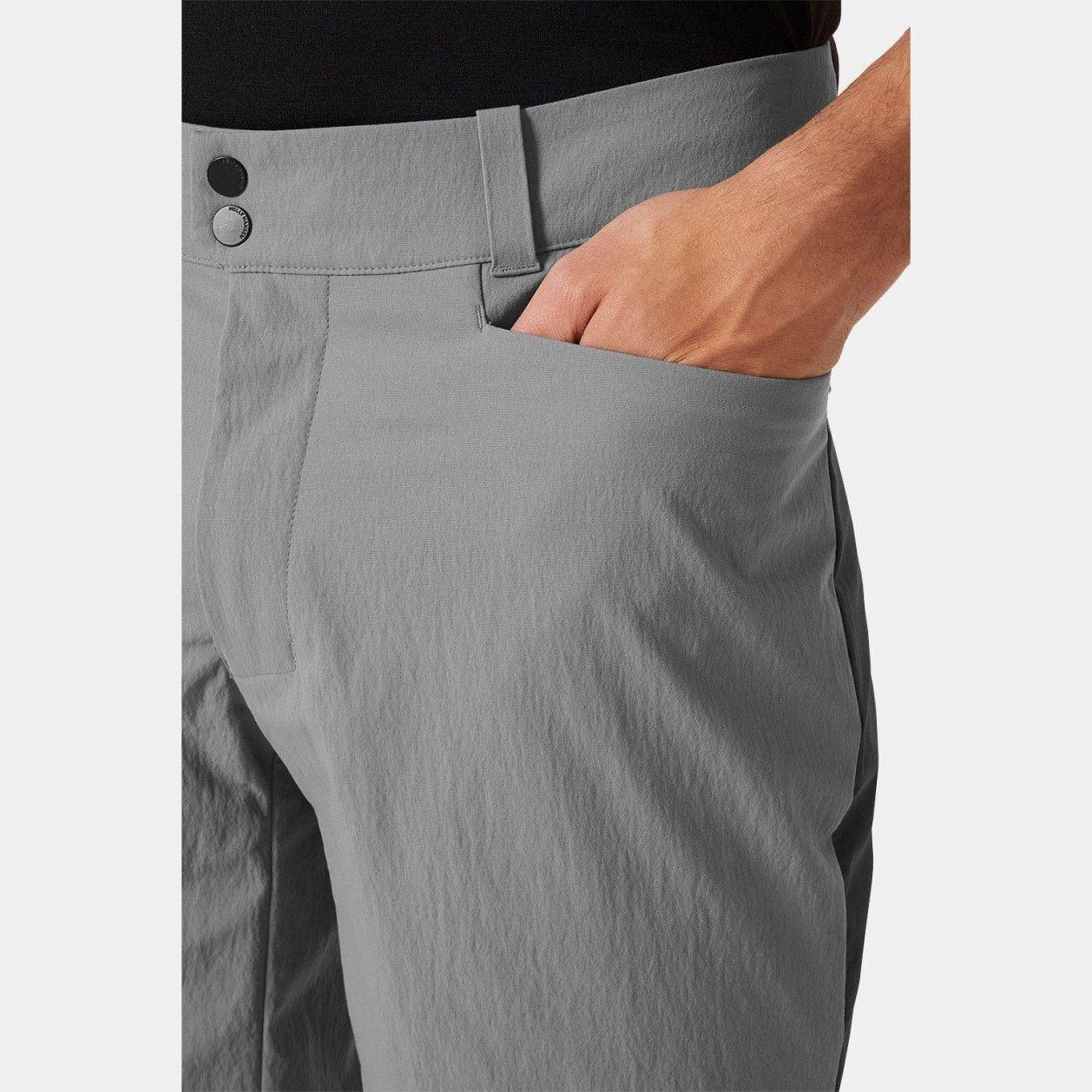 product/6/3/63274-876_2.jpg