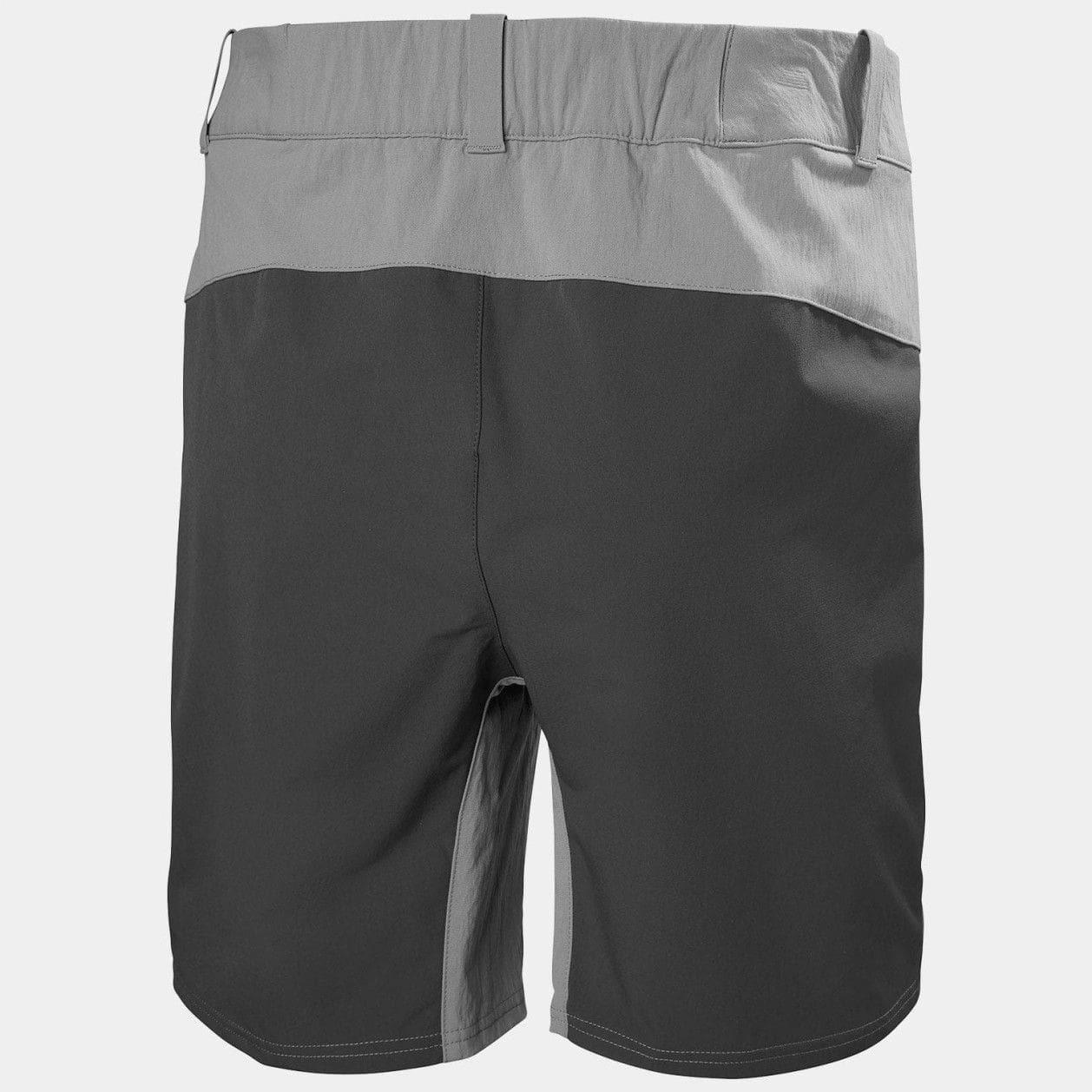 product/6/3/63274-876_3.jpg